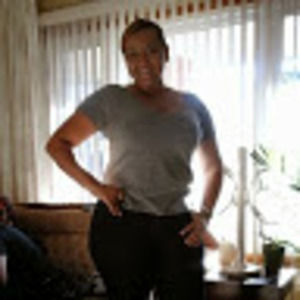 Meet your Posher, Sonya